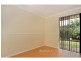 10 Yerilla Glen, Ballajura WA 6066