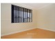 10 Yerilla Glen, Ballajura WA 6066