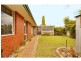 10 Yerilla Glen, Ballajura WA 6066