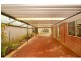 10 Yerilla Glen, Ballajura WA 6066