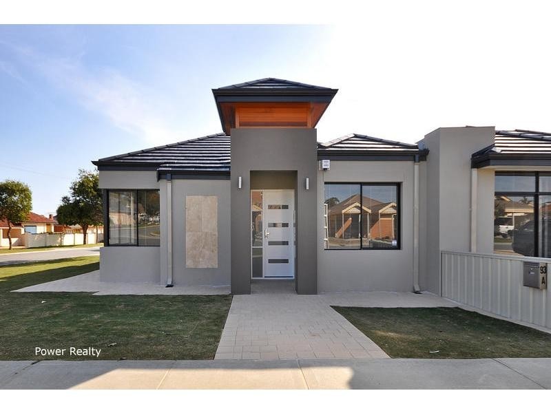93A Campion Avenue, Balcatta WA 6021