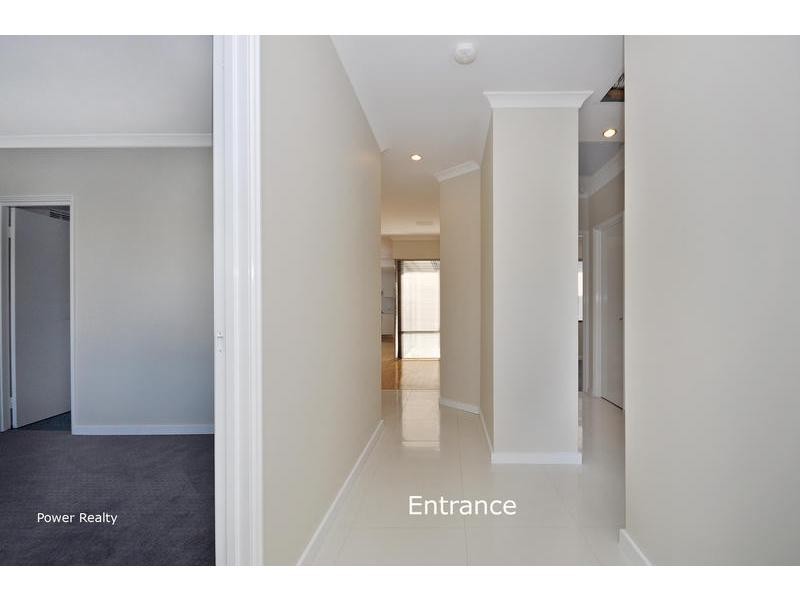 93A Campion Avenue, Balcatta WA 6021