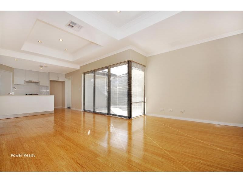 93A Campion Avenue, Balcatta WA 6021