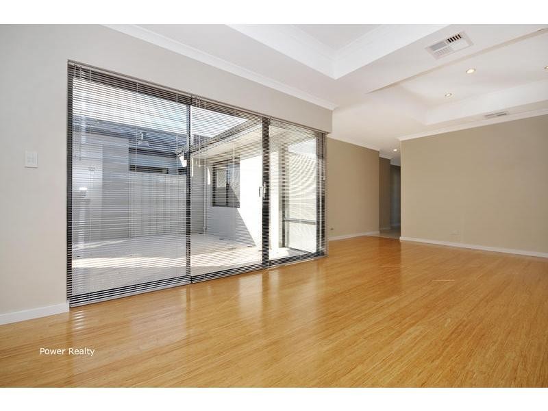 93A Campion Avenue, Balcatta WA 6021