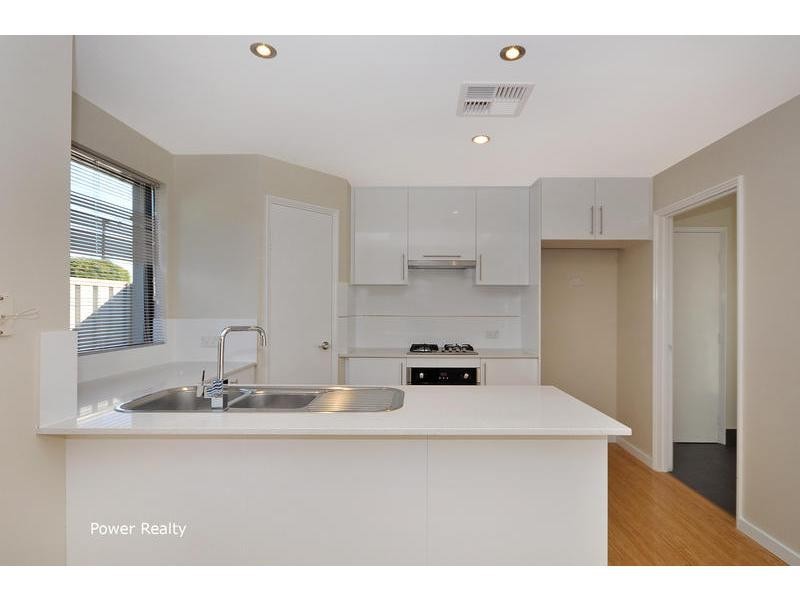 93A Campion Avenue, Balcatta WA 6021