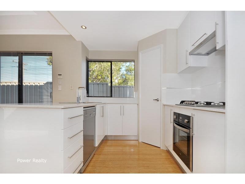 93A Campion Avenue, Balcatta WA 6021