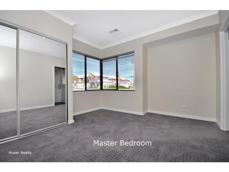 93A Campion Avenue, Balcatta WA 6021