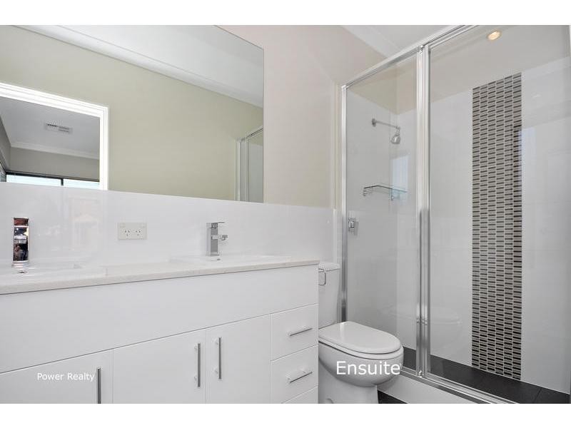 93A Campion Avenue, Balcatta WA 6021