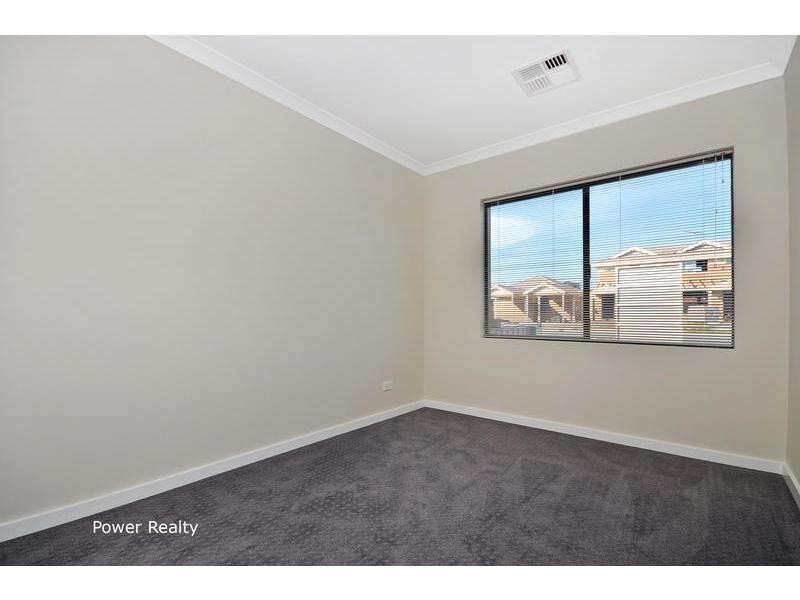 93A Campion Avenue, Balcatta WA 6021