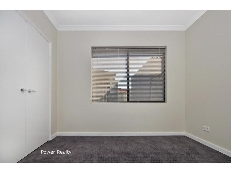 93A Campion Avenue, Balcatta WA 6021