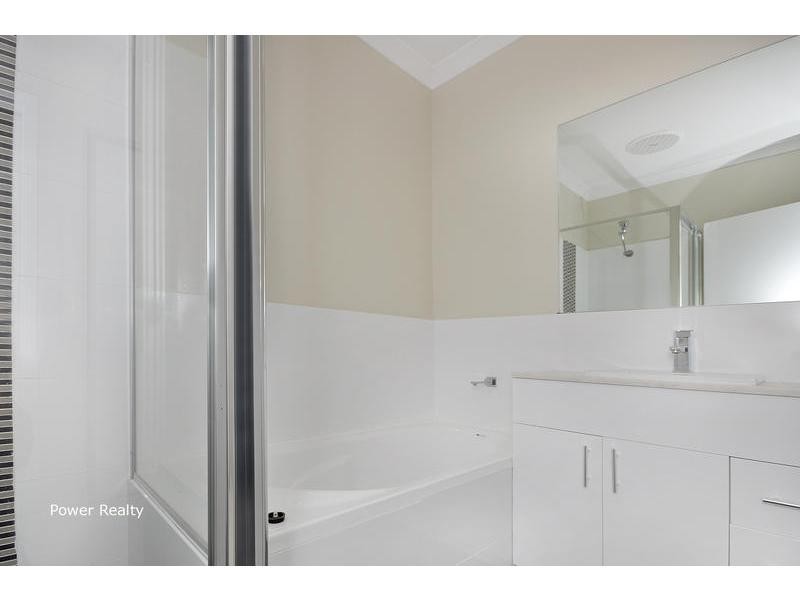 93A Campion Avenue, Balcatta WA 6021