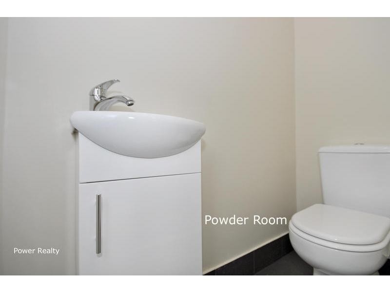 93A Campion Avenue, Balcatta WA 6021