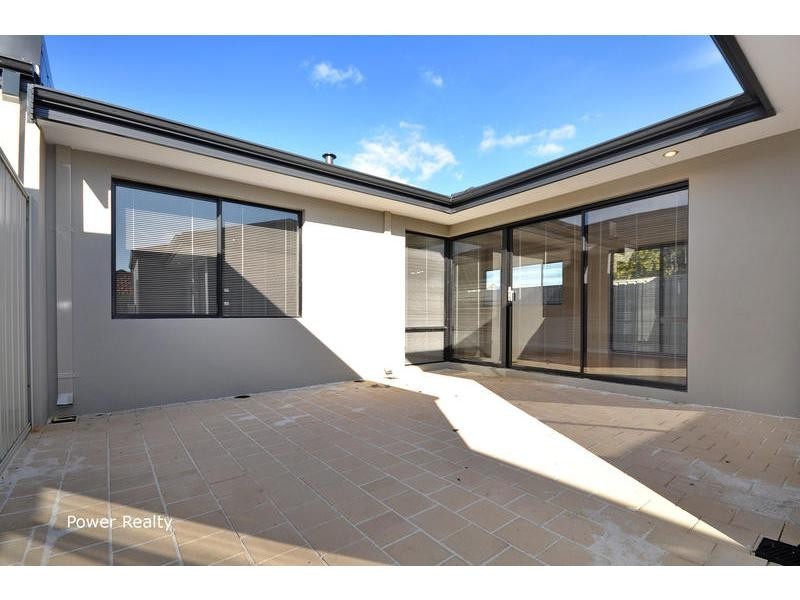 93A Campion Avenue, Balcatta WA 6021