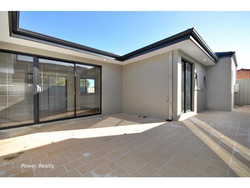 93A Campion Avenue, Balcatta WA 6021