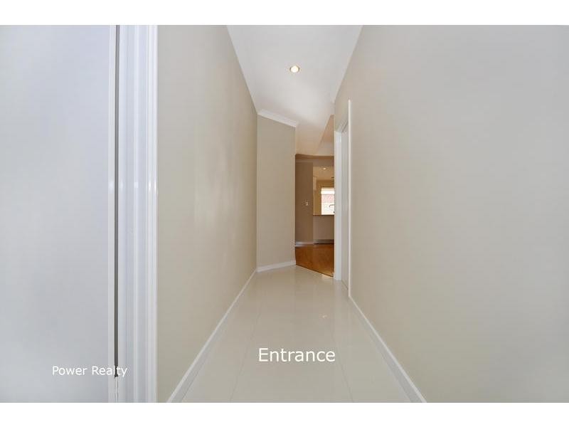 93B Campion Avenue, Balcatta WA 6021