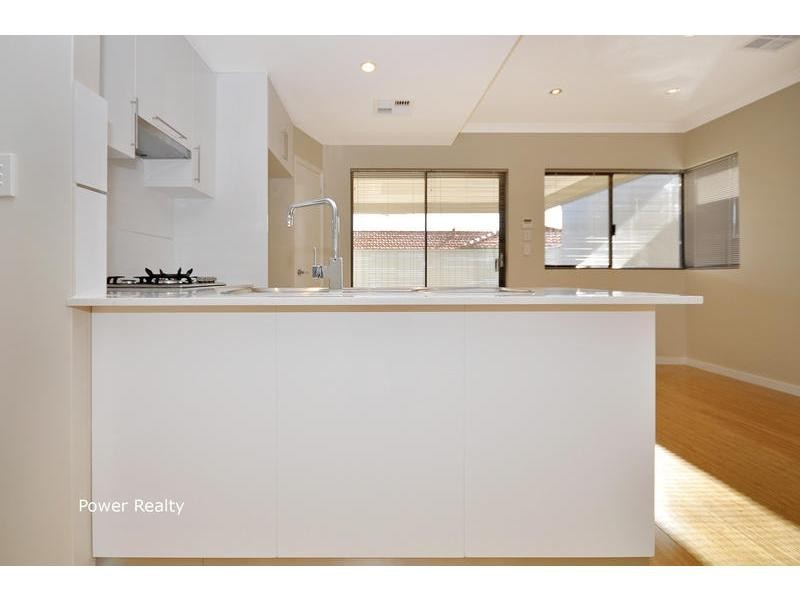 93B Campion Avenue, Balcatta WA 6021