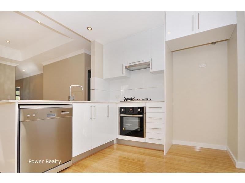 93B Campion Avenue, Balcatta WA 6021