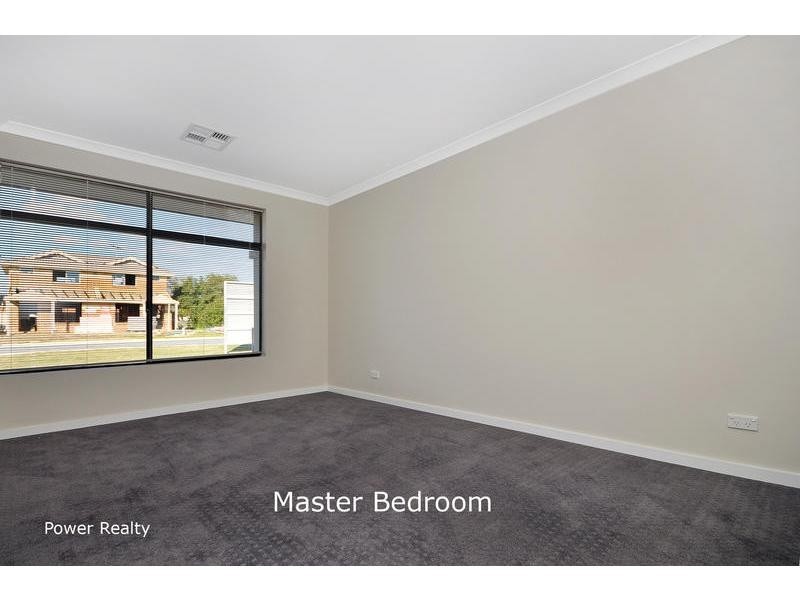 93B Campion Avenue, Balcatta WA 6021