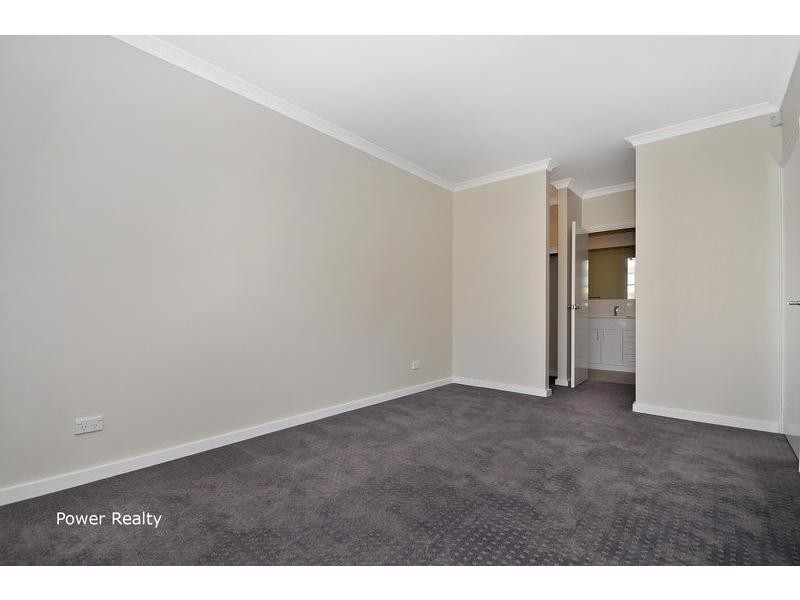 93B Campion Avenue, Balcatta WA 6021