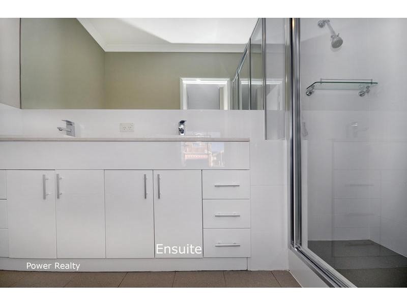 93B Campion Avenue, Balcatta WA 6021