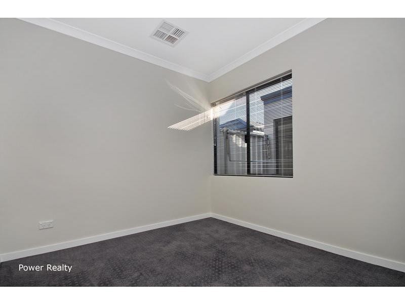 93B Campion Avenue, Balcatta WA 6021