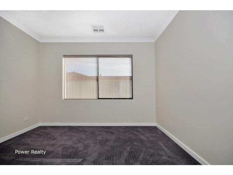 93B Campion Avenue, Balcatta WA 6021