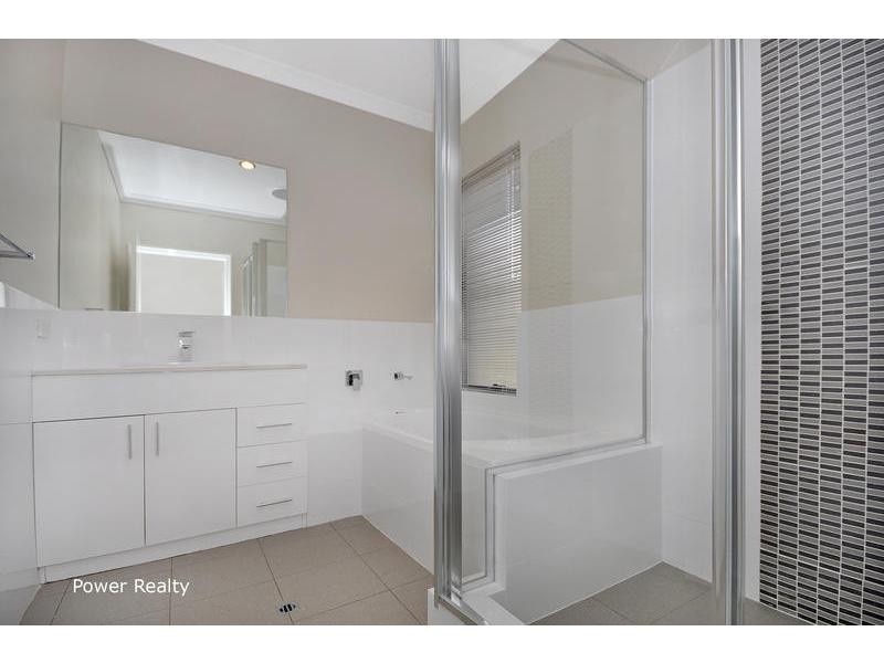 93B Campion Avenue, Balcatta WA 6021