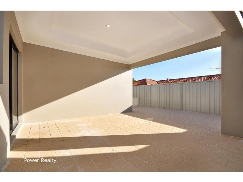 93B Campion Avenue, Balcatta WA 6021