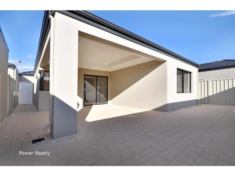 93B Campion Avenue, Balcatta WA 6021