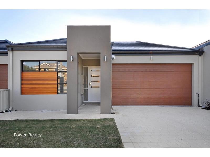 93C Campion Avenue, Balcatta WA 6021