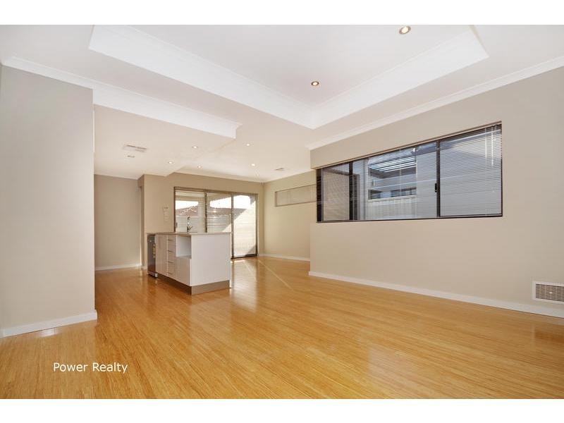 93C Campion Avenue, Balcatta WA 6021