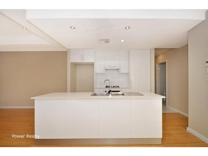 93C Campion Avenue, Balcatta WA 6021