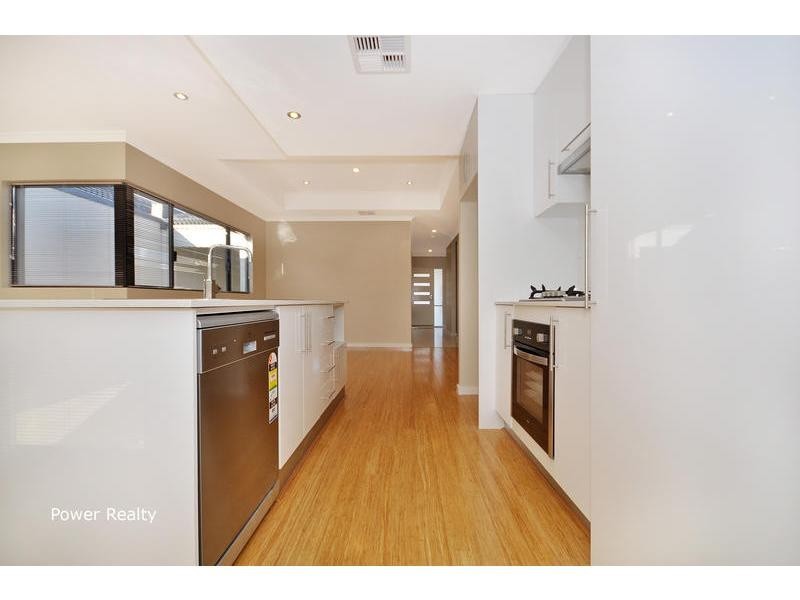 93C Campion Avenue, Balcatta WA 6021