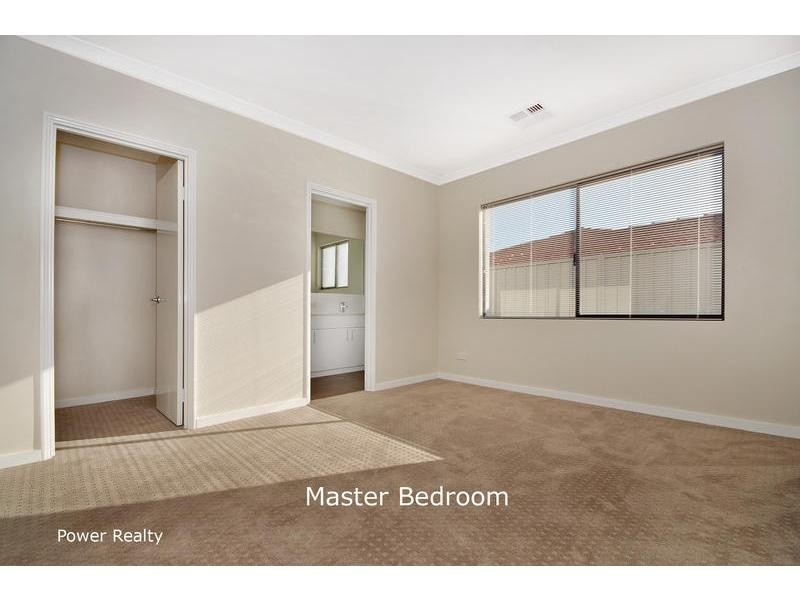 93C Campion Avenue, Balcatta WA 6021