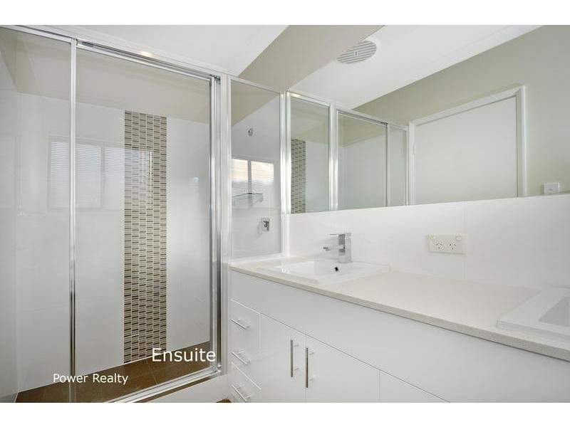 93C Campion Avenue, Balcatta WA 6021