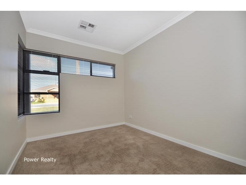 93C Campion Avenue, Balcatta WA 6021