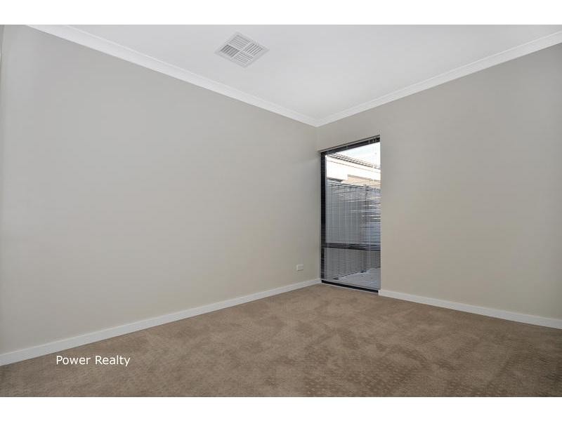 93C Campion Avenue, Balcatta WA 6021