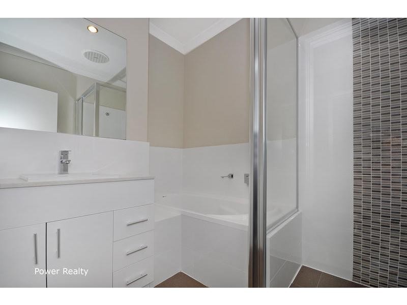 93C Campion Avenue, Balcatta WA 6021