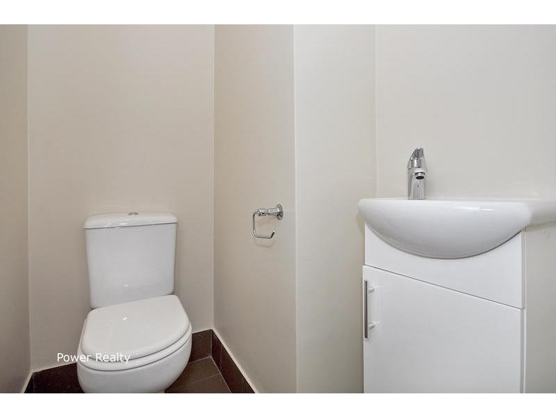 93C Campion Avenue, Balcatta WA 6021