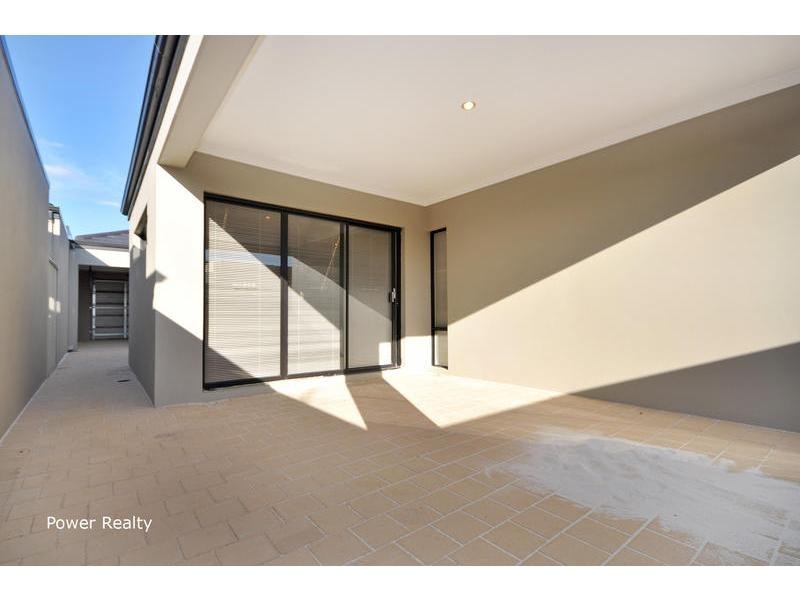 93C Campion Avenue, Balcatta WA 6021