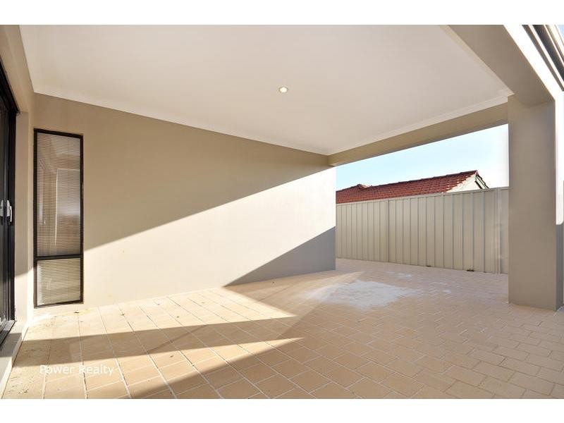 93C Campion Avenue, Balcatta WA 6021