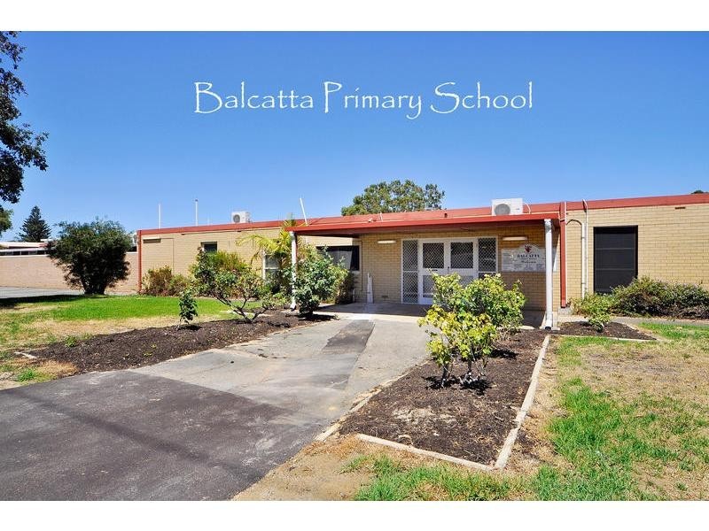 93C Campion Avenue, Balcatta WA 6021