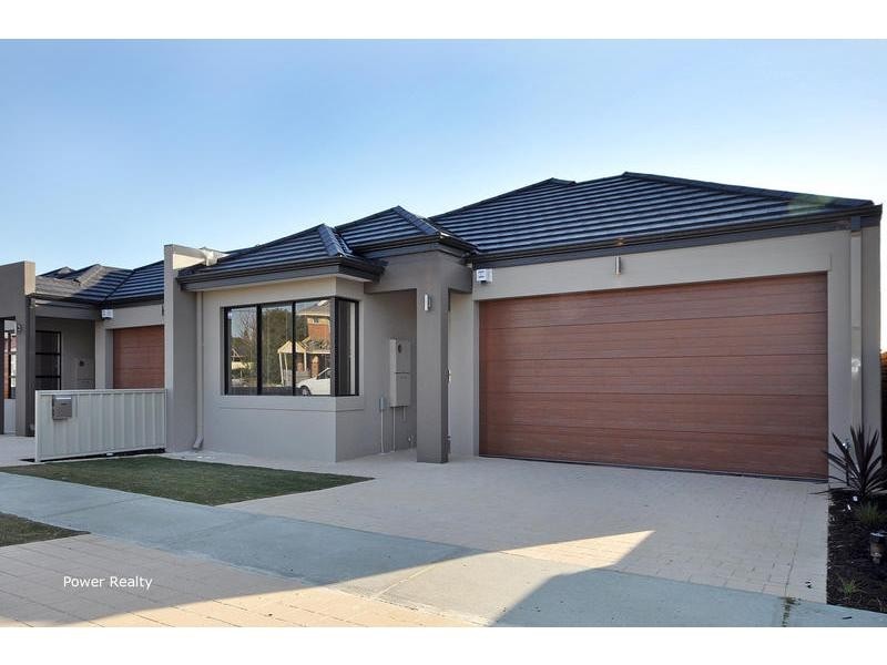 93D Campion Avenue, Balcatta WA 6021
