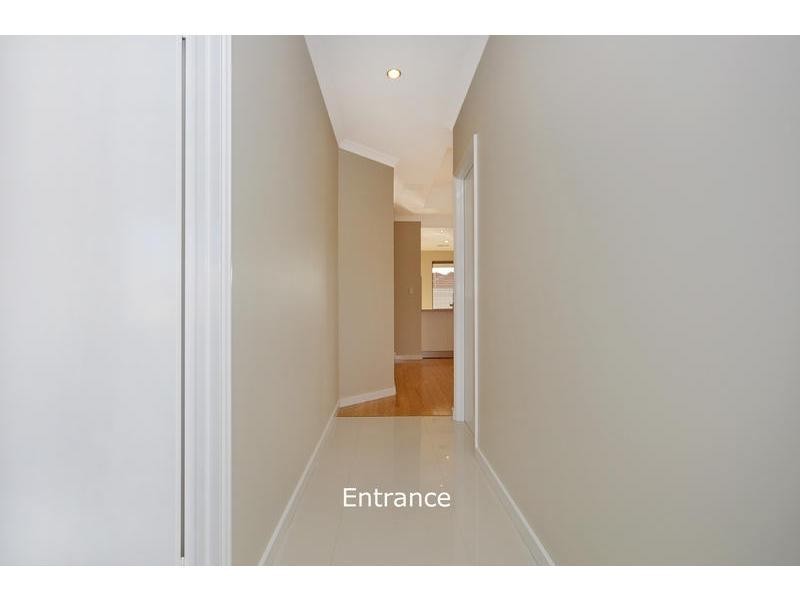 93D Campion Avenue, Balcatta WA 6021