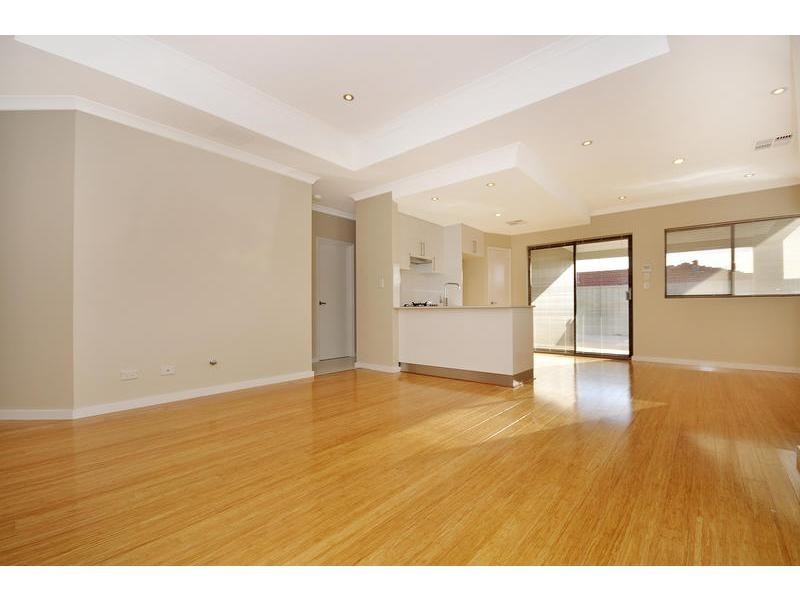 93D Campion Avenue, Balcatta WA 6021