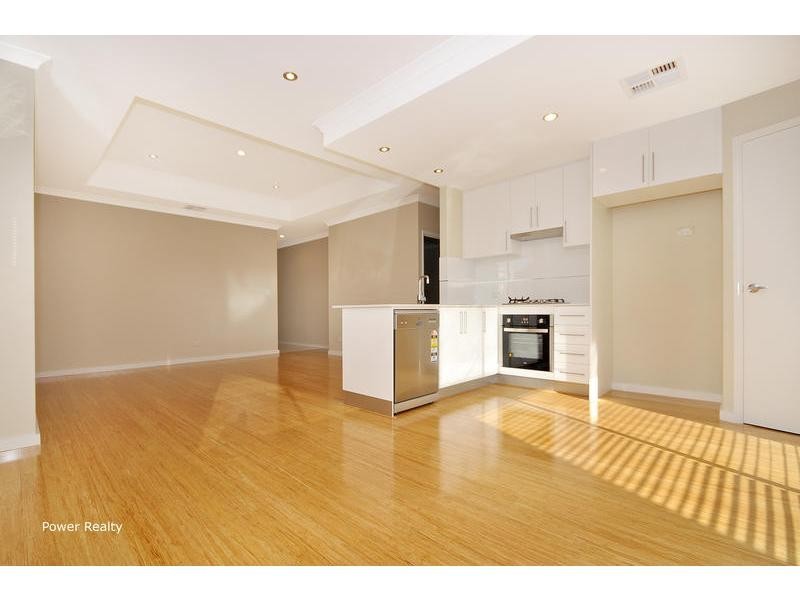 93D Campion Avenue, Balcatta WA 6021