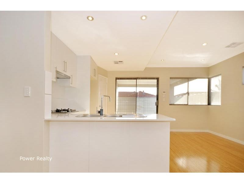 93D Campion Avenue, Balcatta WA 6021