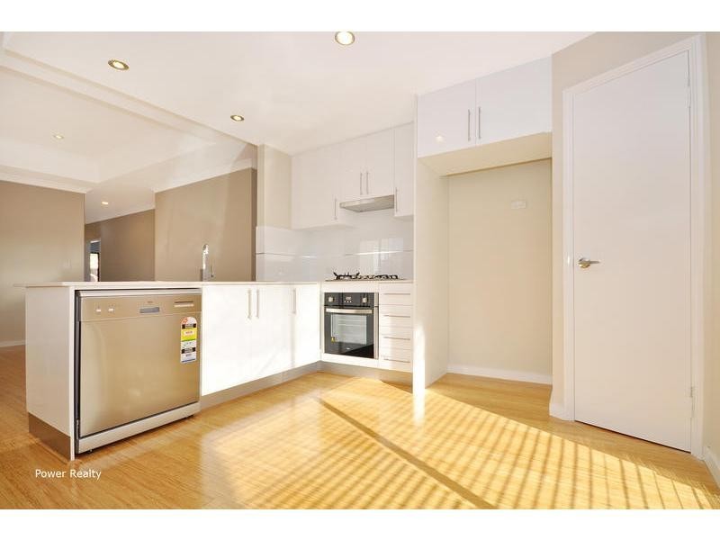 93D Campion Avenue, Balcatta WA 6021