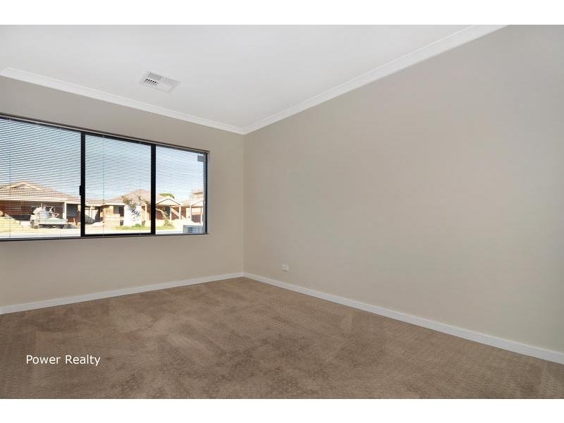 93D Campion Avenue, Balcatta WA 6021