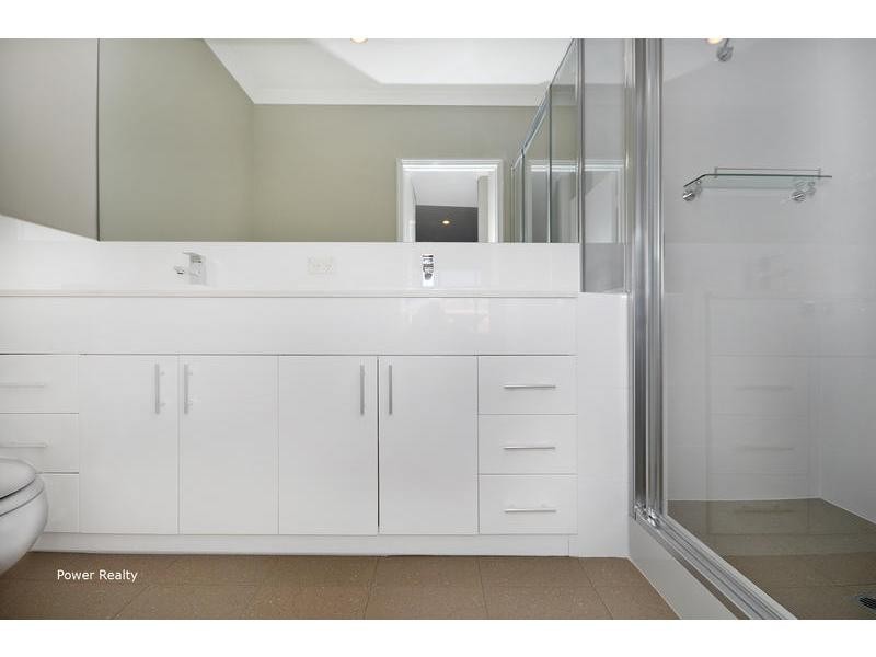 93D Campion Avenue, Balcatta WA 6021